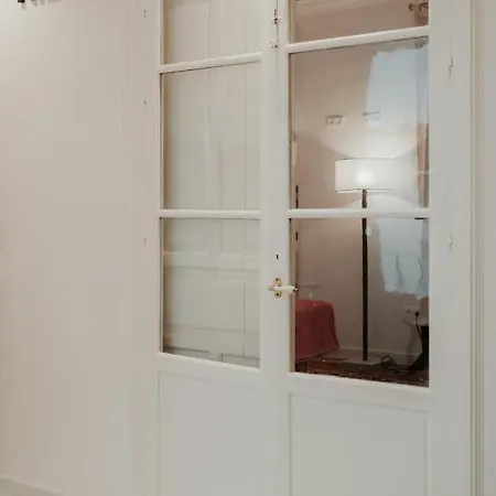 Mdd4 Health Experience - Adults Only Sevilla