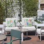 Mdd4 Health Experience - Adults Only 2* Sevilla