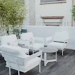 Mdd4 Health Experience - Adults Only 2* Sevilla