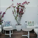 Mdd4 Health Experience - Adults Only Sevilla