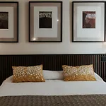 Mdd4 Health Experience - Adults Only Hotel 2*