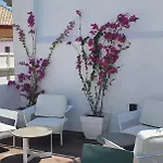 Mdd4 Health Experience - Adults Only Hotel 2*