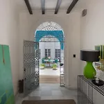 Mdd4 Health Experience - Adults Only 2* Sevilla