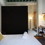 Mdd4 Health Experience - Adults Only Hotel 2*