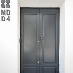 Mdd4 Health Experience - Adults Only 2* Sevilla