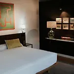 Mdd4 Health Experience - Adults Only 2*