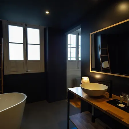Otel Mdd4 Health Experience - Adults Only