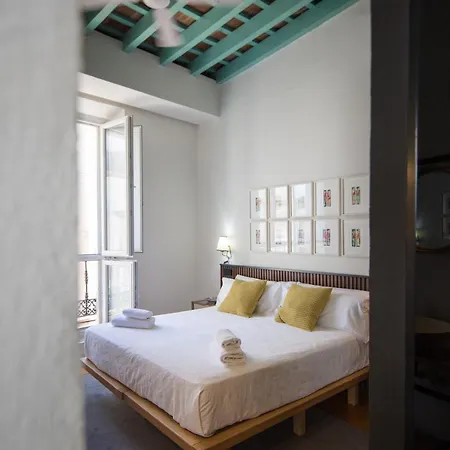 Otel Mdd4 Health Experience - Adults Only 2*