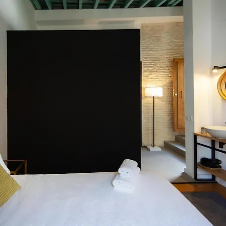 Mdd4 Health Experience - Adults Only Otel 2*
