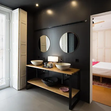 Otel Mdd4 Health Experience - Adults Only
