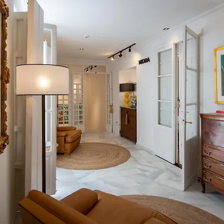 Otel Mdd4 Health Experience - Adults Only 2*