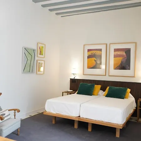Otel Mdd4 Health Experience - Adults Only 2*