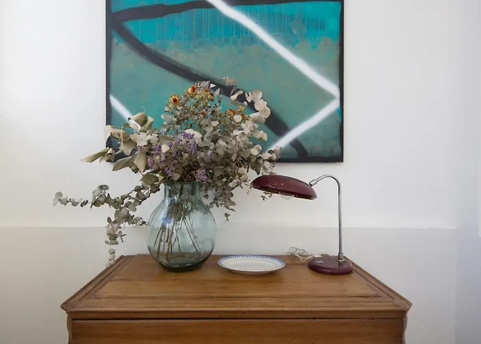 Mdd4 Health Experience - Adults Only Hotel 2*